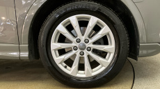 Audi Q3 35 TDI Quattro Sport 5dr Diesel Estate